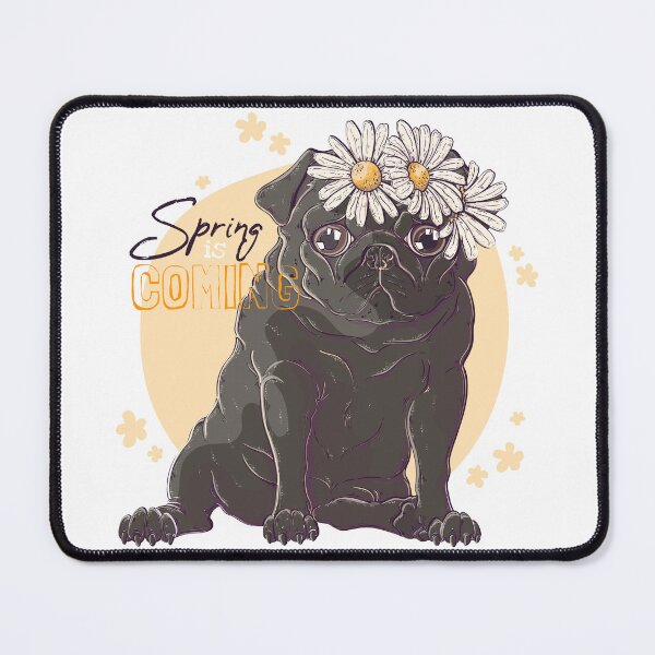 Item preview, Spring is coming designed and sold by Scopestor.