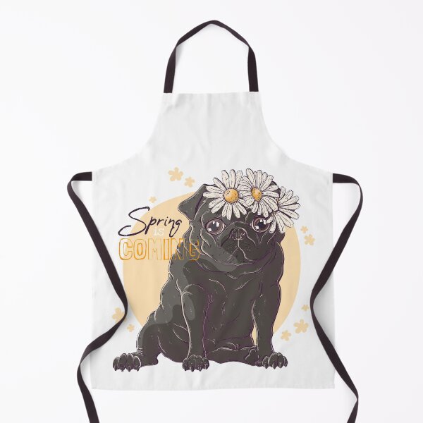 Item preview, Spring is coming designed and sold by Scopestor.