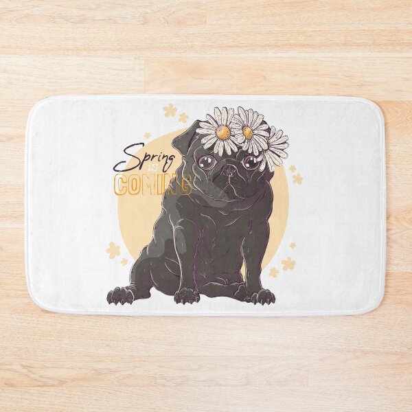 Item preview, Spring is coming  designed and sold by Scopestor.