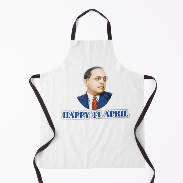 Item preview, Happy 14 April designed and sold by ramgopal123.