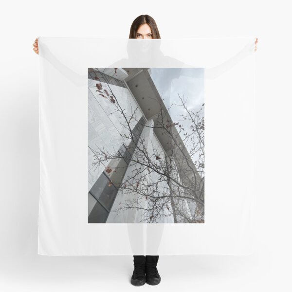 Item preview, Idk, it’s a tree, I take a lot of pictures of trees  designed and sold by Stephanie Fay.
