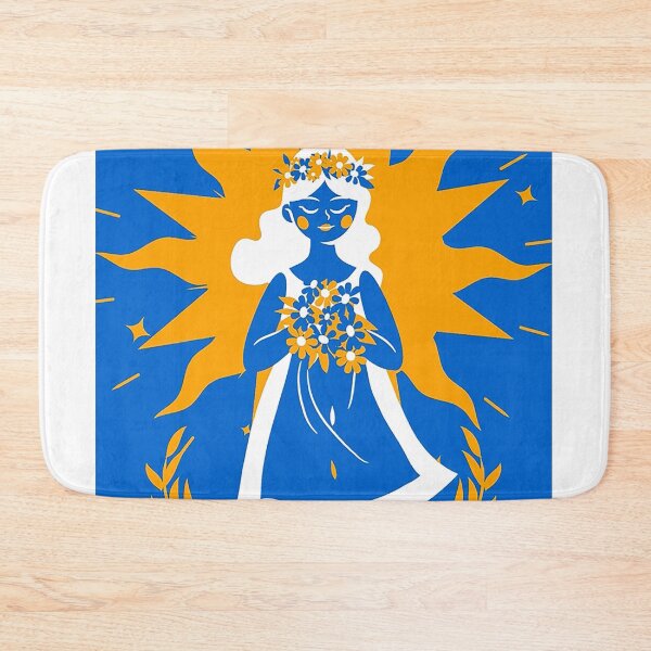 Item preview, A Cause. designed and sold by SassyStr8Guy.