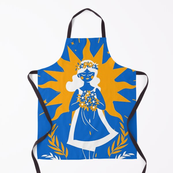 Item preview, A Cause. designed and sold by SassyStr8Guy.