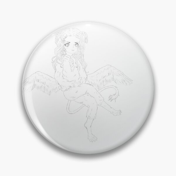 Item preview, Gizmo Black and white  designed and sold by Tsukino 0006.