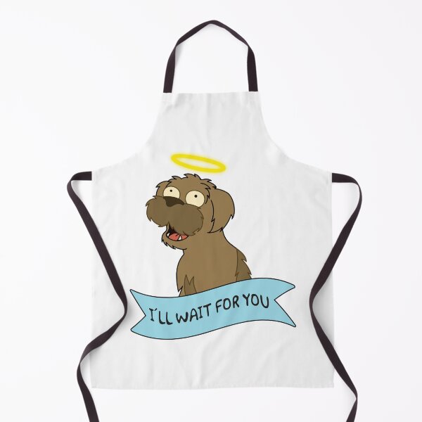 Item preview, seymour fry designed and sold by frangipanms.