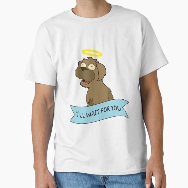 Item preview, seymour fry designed and sold by frangipanms.