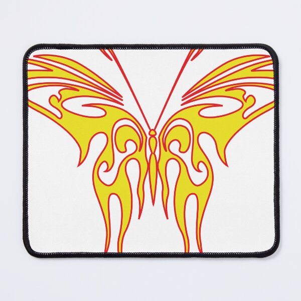 Item preview, butterfly designed and sold by tayfunasli.