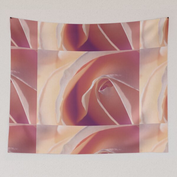 Item preview, Beautiful Blush Pink Rose designed and sold by newburyboutique.