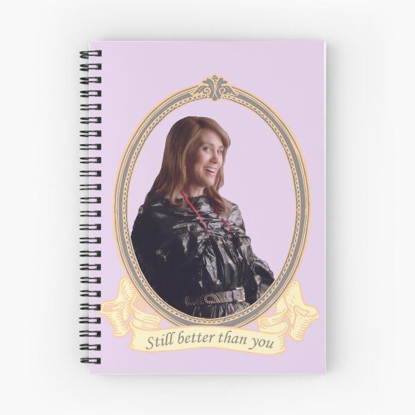 Item preview, KWiig better than you designed and sold by sassysnowglobe.