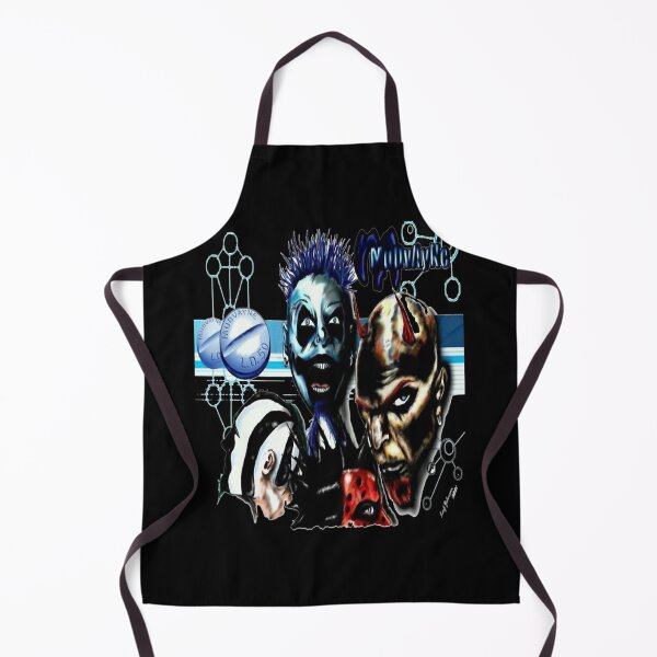 Item preview, Small Gifts Mudvayne Best Selling Idol Gift Fot You Lightweight Sweatshirt designed and sold by rikazr6sr1.