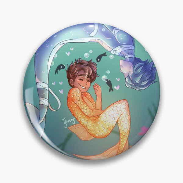 Artikelvorschau, ~ Castle Swimmer! ~ entworfen und verkauft von Moosey-Goosey.