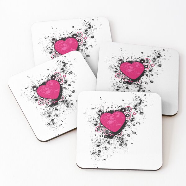 Item preview, love designed and sold by tayfunasli.