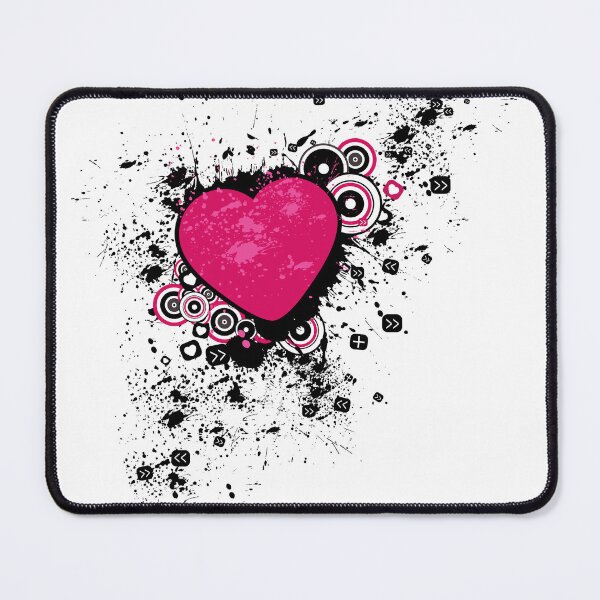 Item preview, love designed and sold by tayfunasli.
