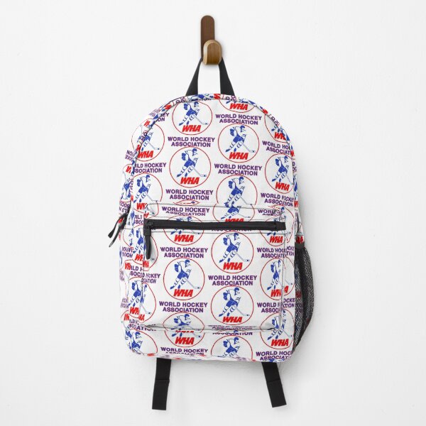 Item preview, World Hockey Association designed and sold by TeeArcade84.
