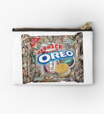 RednECK OreOs Täschchen