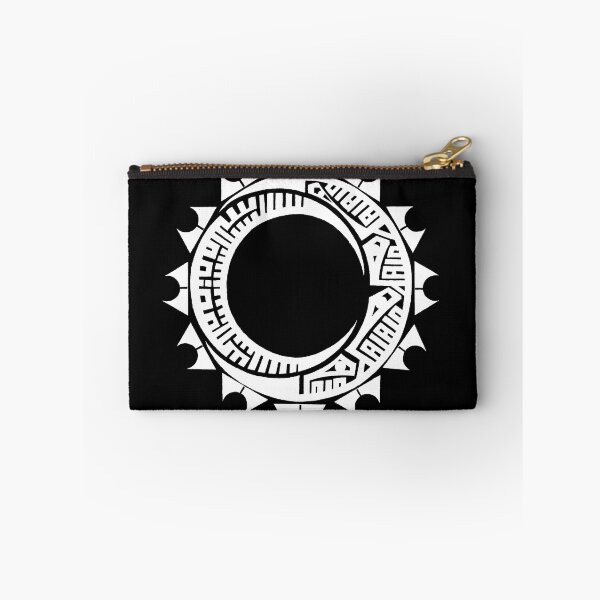 Item preview, The Sun of 2 Moons designed and sold by A-Fire-Walking.