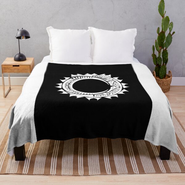 Item preview, The Sun of 2 Moons designed and sold by A-Fire-Walking.