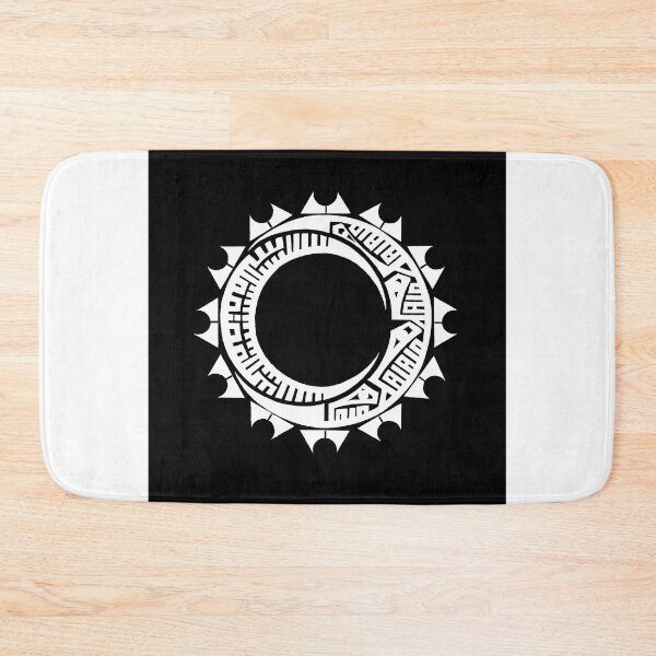 Item preview, The Sun of 2 Moons designed and sold by A-Fire-Walking.