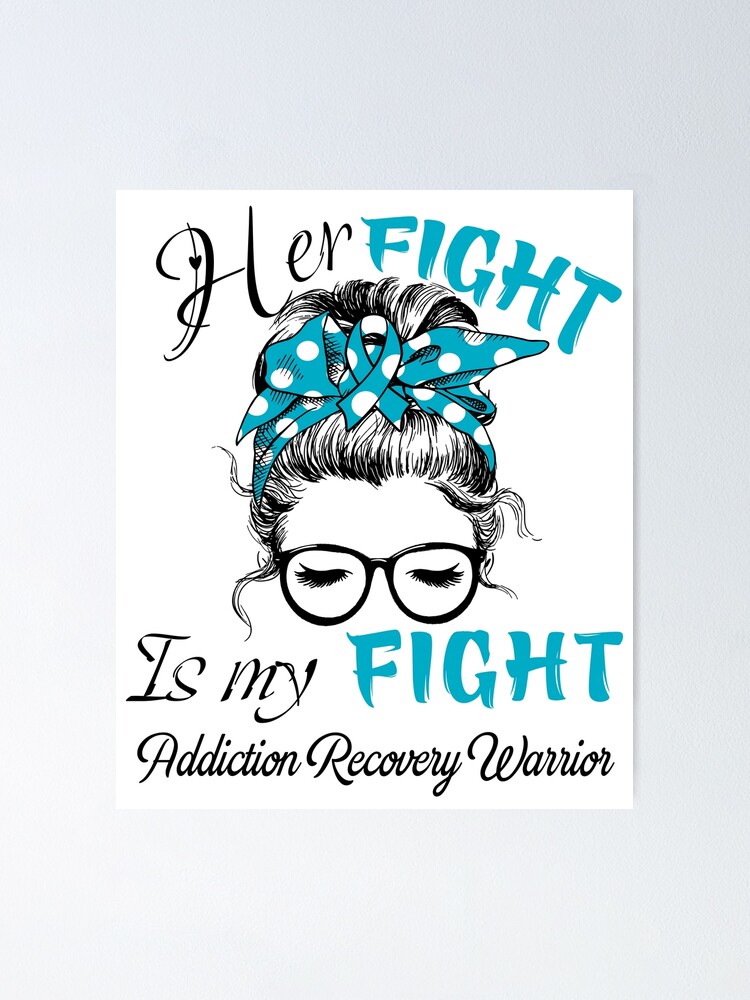 Addiction Sucks. Celebrate Recovery Raise Awareness Tshirt Addiction Sucks. Celebrate Recovery Raise Awareness Tshirt
