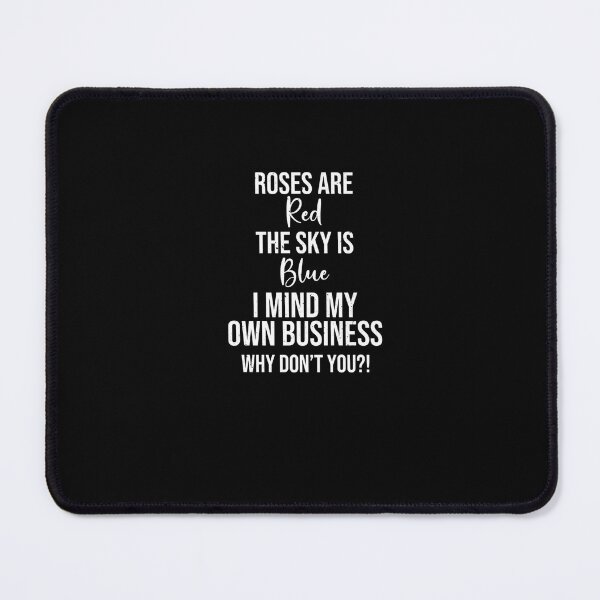 Item preview, Enough Social Interaction-Graphic Novelty Sarcastic Funny T-Shirt designed and sold by shop   luisant.