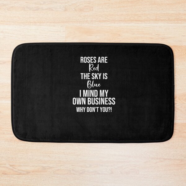 Item preview, Enough Social Interaction-Graphic Novelty Sarcastic Funny T-Shirt designed and sold by shop   luisant.