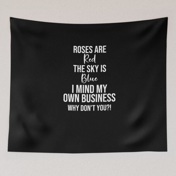 Item preview, Enough Social Interaction-Graphic Novelty Sarcastic Funny T-Shirt designed and sold by shop   luisant.