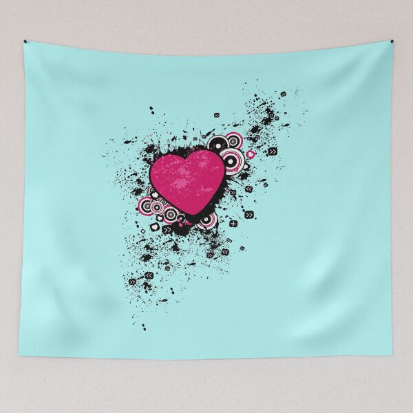 Item preview, love designed and sold by tayfunasli.