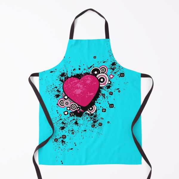 Item preview, love designed and sold by tayfunasli.