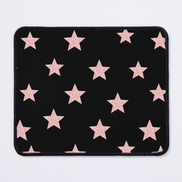 Pink Star 3D Bubble Pattern Y2K Aesthetic iPad Case & Skin for Sale by  shoptocka