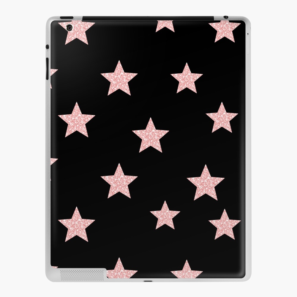 vintage sparkly outfit y2k aesthetic iPad Case & Skin for Sale by