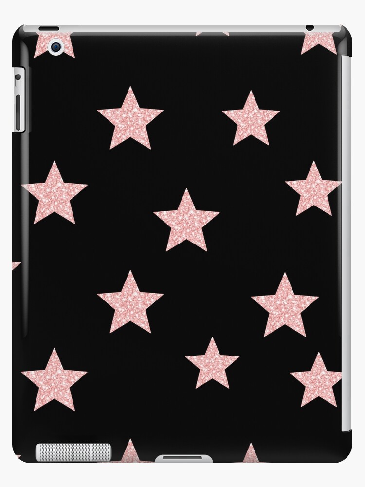 Y2k iPad Cases & Skins for Sale