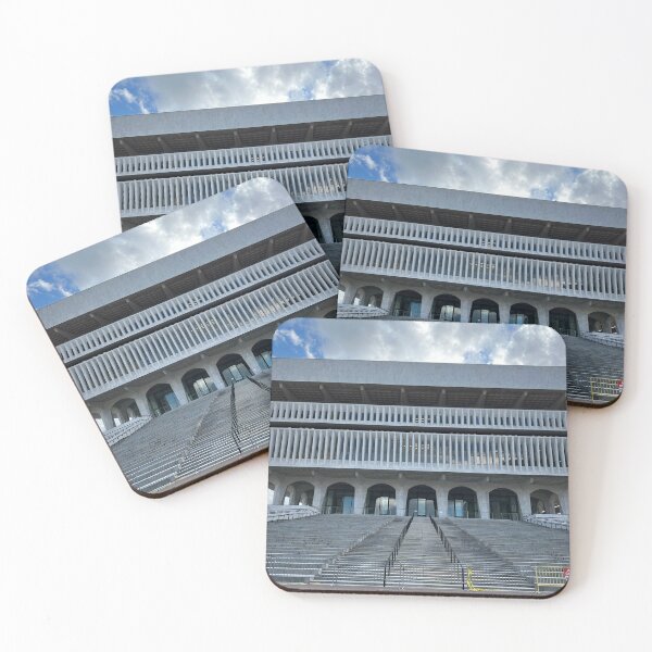 Item preview, NYSM  designed and sold by Stephanie Fay.