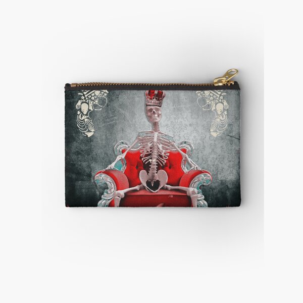 Item preview, No More Kings designed and sold by MJ Gardner.