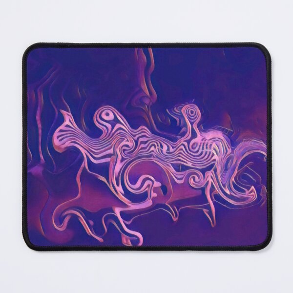 Item preview, Ghosts Discussing Important Dreams designed and sold by DreamDave3000.