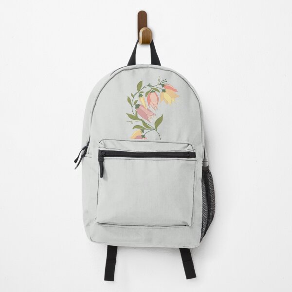 Item preview, Blooming Flowers designed and sold by okaykai.