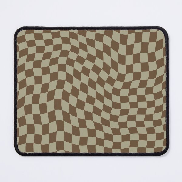 Item preview, Checkerboard Warped designed and sold by ind3finite.