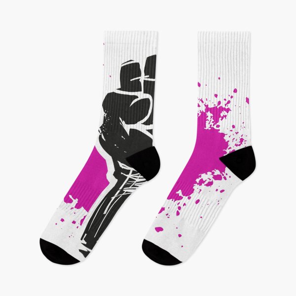 Item preview, Fight the Power designed and sold by MJ Gardner.