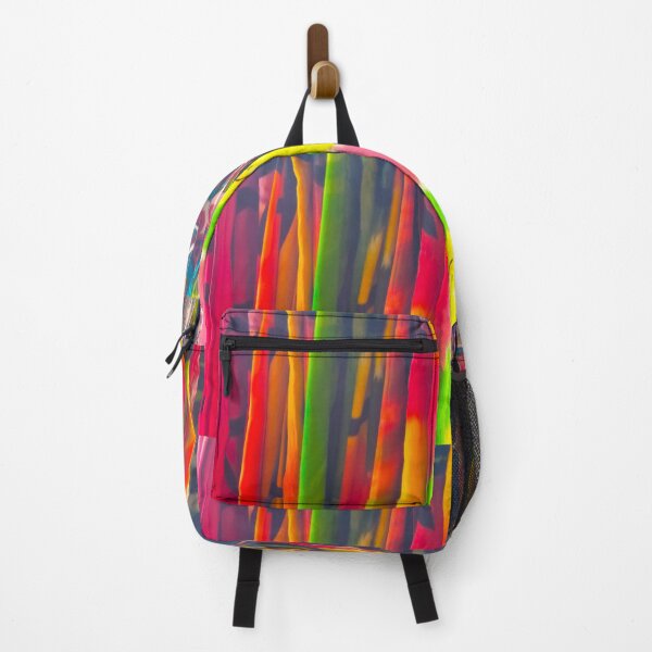 Item preview, Coloured Cloth designed and sold by Andykinoz.
