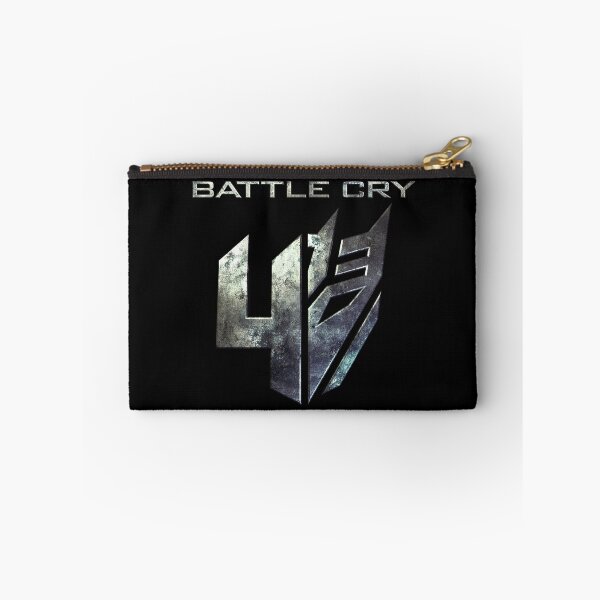 Item preview, Imagine Dragons battle cry designed and sold by GlennaEtheridge.