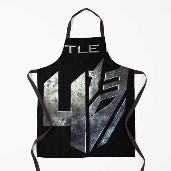 Item preview, Imagine Dragons battle cry designed and sold by GlennaEtheridge.