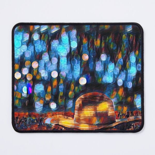 Item preview, Woman’s Casque on Sand by the Sea designed and sold by Sapphire07.