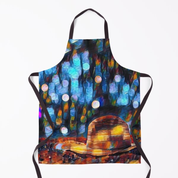 Item preview, Woman’s Casque on Sand by the Sea designed and sold by Sapphire07.