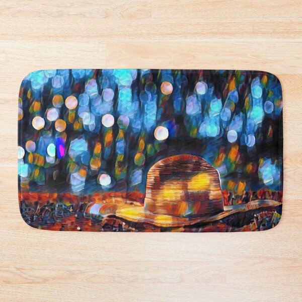 Item preview, Woman’s Casque on Sand by the Sea designed and sold by Sapphire07.