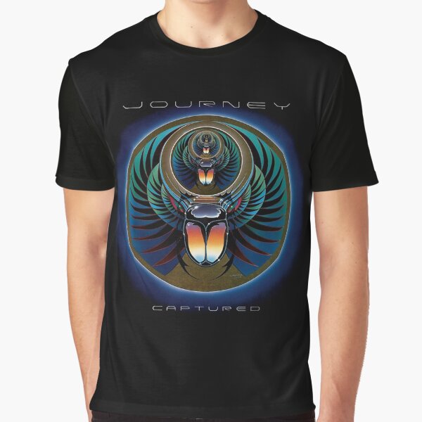 Item preview, Journey captured designed and sold by ShawnPorter.