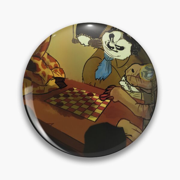 Item preview, Intense Fight designed and sold by VitorioDesign.