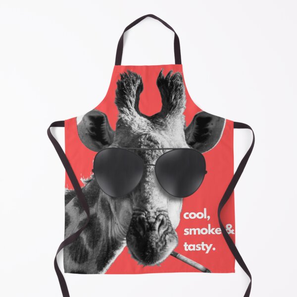 Item preview, cool, smoke and tasty 2 designed and sold by BigCreation.