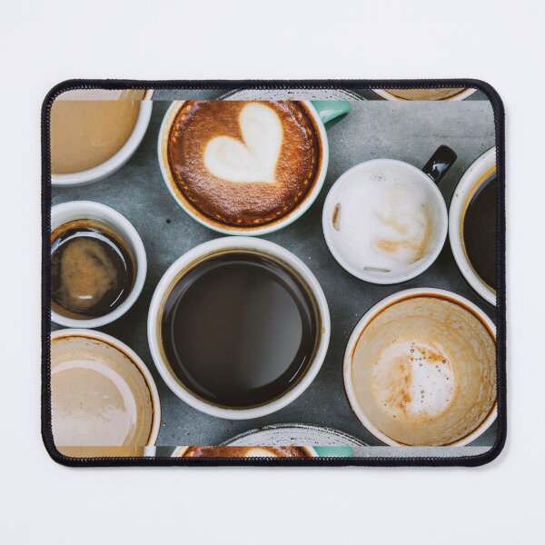 Item preview, Coffee Shop designed and sold by newburyboutique.