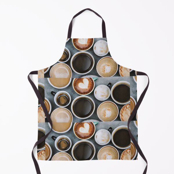 Item preview, Coffee Shop designed and sold by newburyboutique.