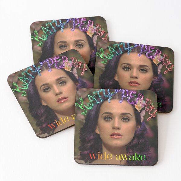 Item preview, Katy Perry a katy perry designed and sold by MaryLBrown.