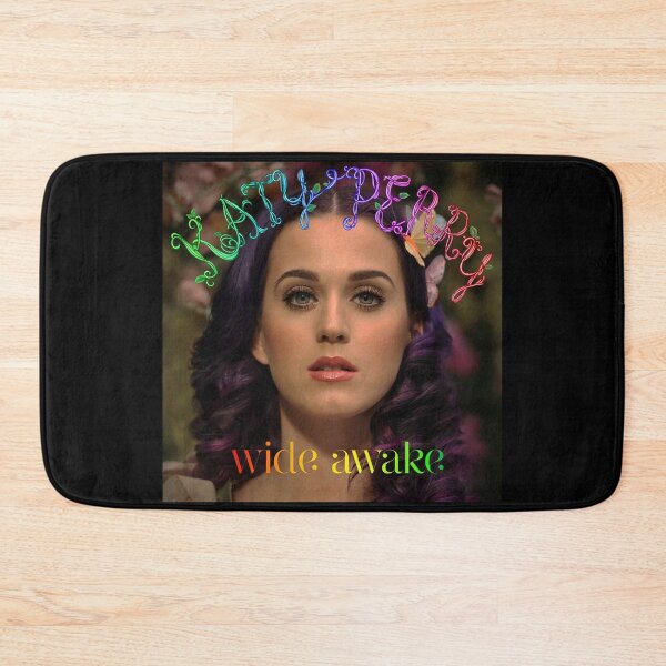Artikelvorschau, Katy Perry eine Katy Perry entworfen und verkauft von MaryLBrown.
